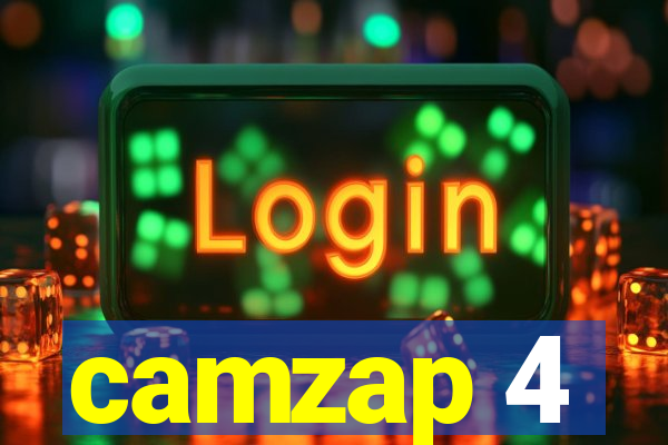 camzap 4